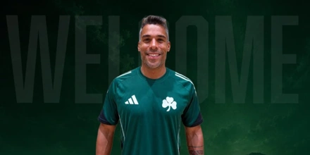 neres.jpg