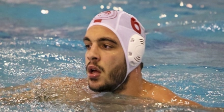 nikolaidis.jpg