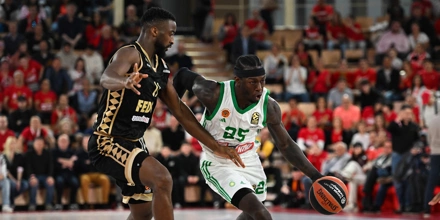 NUNN-DIALLO.jpg