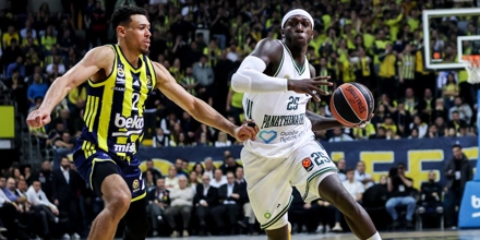 nunn-fener-panathinaikos.jpg