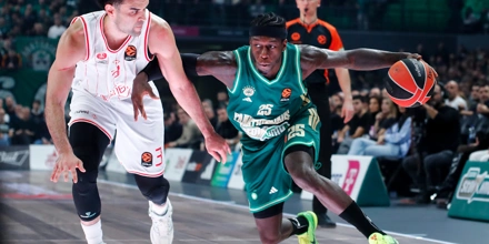 Πρίντεζης Blog: Αυτά τα παιχνίδια δεν τα παίζεις, τα κερδίζεις!