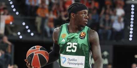 NUNN-PANATHINAIKOS.jpg