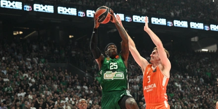 nunn-panathinaikos.jpg