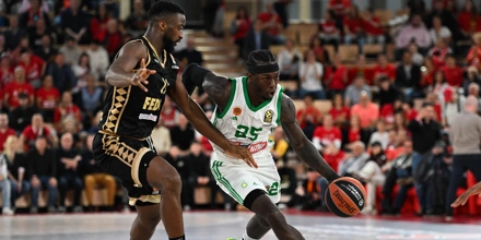 Παναθηναϊκός Aktor: Δύσκολο ματς για τον «Επτάστερο», στόχος η νίκη στο Μονακό! nunn.jpg