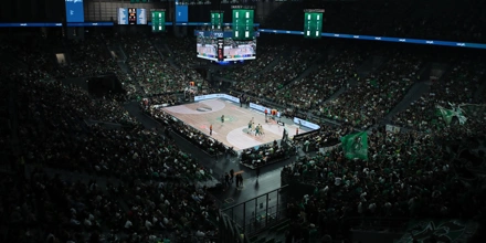 OAKA-PANATHINAIKOS.jpg