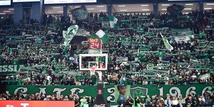 OAKA-PANATHINAIKOS.jpg