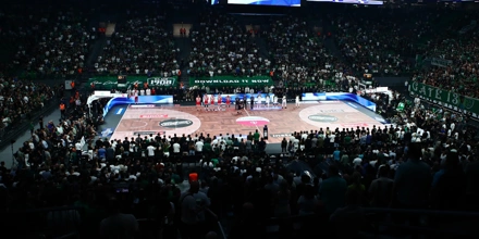 OAKA-PANATHINAIKOS.jpg