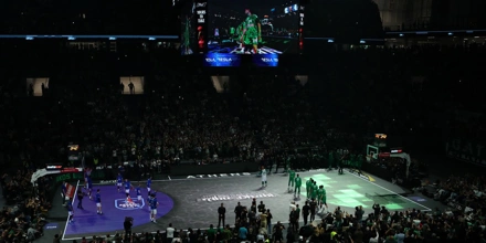 Euroleague: Την Τετάρτη 10 Σεπτεμβρίου η ψηφοφορία των ομάδων για την έδρα του Final Four (vid) oaka2.jpg