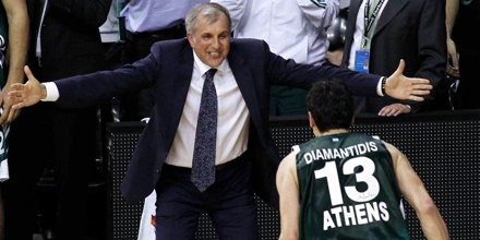OBRADOVIC-DIAMANTIDIS.jpg