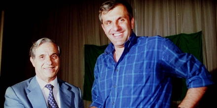 obradovic-giannakopoulos.jpg