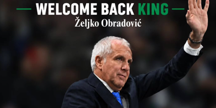 obradovic-panathinaikos.png