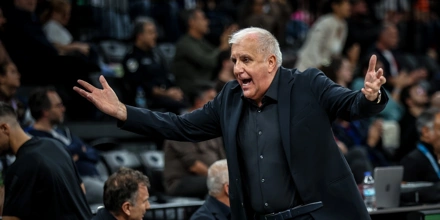obradovic2.jpg