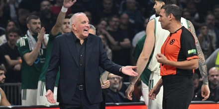 obradovic3.jpg