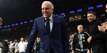 obradovic.jpg