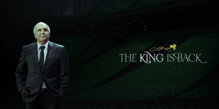 obradovic.jpg