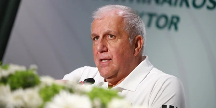 OBRADOVIC.jpg