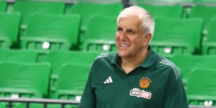 obradovic (1).jpg