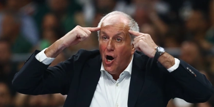 obradovic (1).jpg