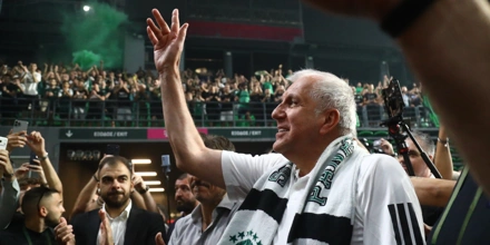 obradovic.jpg