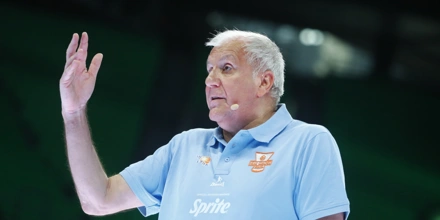obradovic.jpg