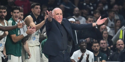 obradovic 2.jpg