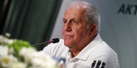 OBRADOVIC.jpg