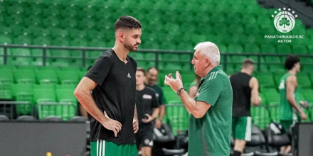 obradovic.jpg