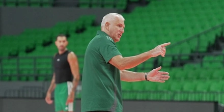 obradovic.jpg