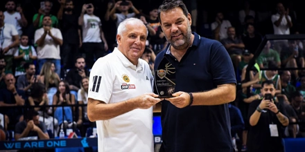 obradovic.jpg