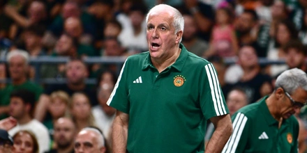 obradovic.jpg