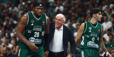 obradovic.jpg