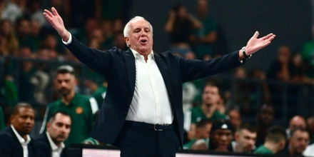 obradovic.jpg