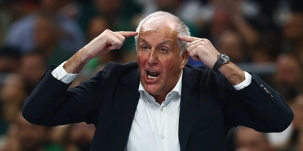 obradovic.jpg