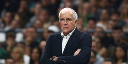 obradovic.jpg