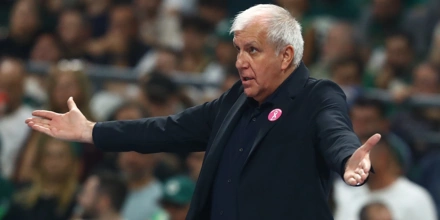obradovic.jpg