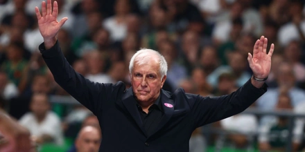 obradovic.jpg