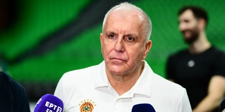 obradovic.jpg