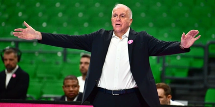 obradovic.jpg