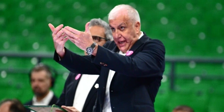 obradovic.jpg