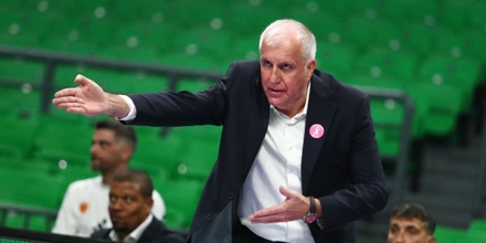 obradovic.jpg