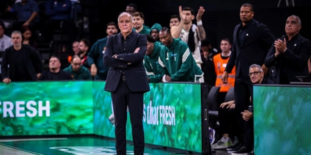 obradovic.jpg