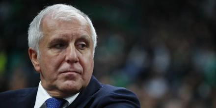 obradovic.jpg