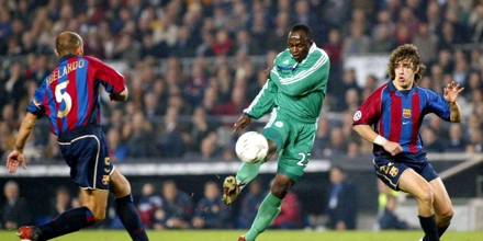 Champions League: Η «σφαγή» στη Βαρκελώνη έγινε το 2002, όχι το 2025 (vid) olisadebe.jpg