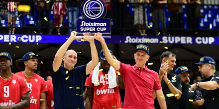 olympiacos.jpg