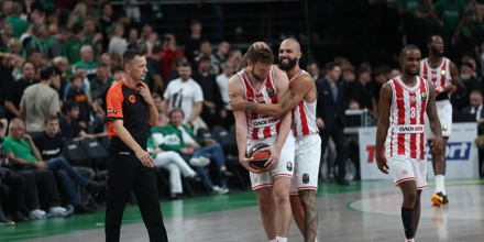 olympiacos.jpg