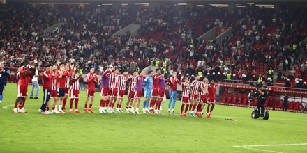 olympiacos.jpg