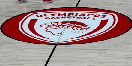 OLYMPIACOSBC-SIMA.jpg
