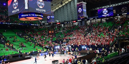 olympiakos-fener.jpg
