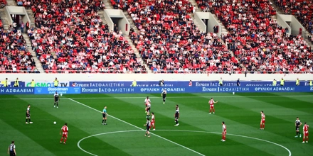 olympiakos-paok.jpg