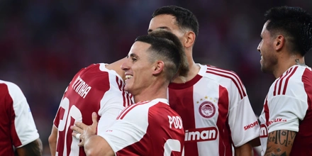olympiakos-podosfairo.jpg